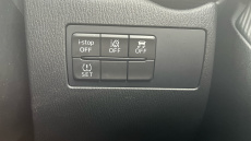 Mazda 2 1.5 Skyactiv G Homura Aka 5dr Auto Petrol Hatchback